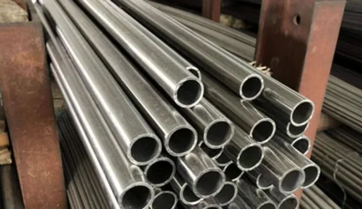 Inconel Tubing