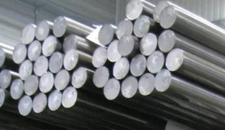Monel Bars