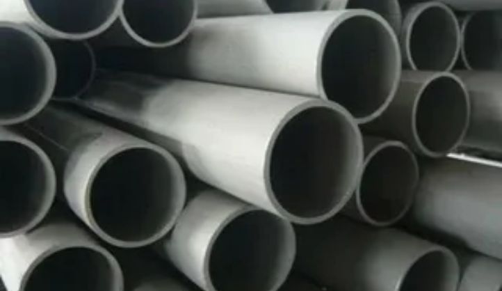 Super Duplex Steel Pipe In Bahrain