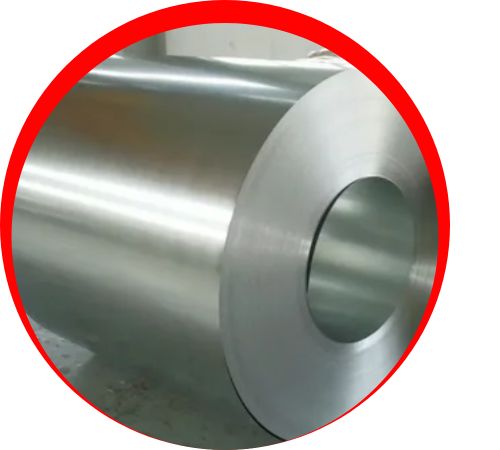 Tungsten Alloy Cold Rolled Plate in UK